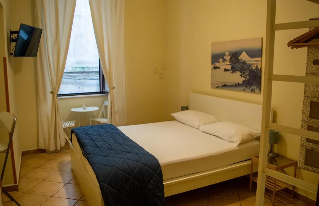 B&B il Gobbetto-1