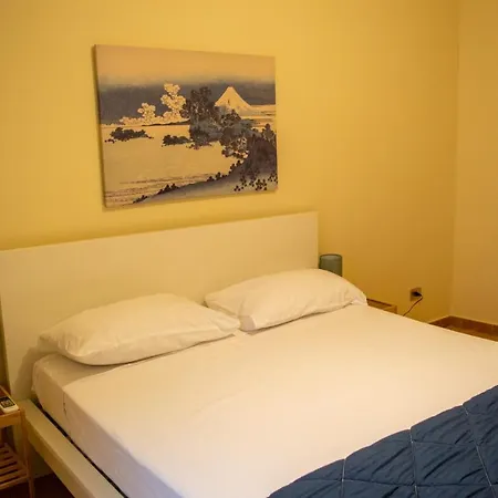 B&B il Gobbetto-2