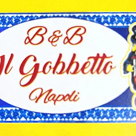 B&B il Gobbetto-3