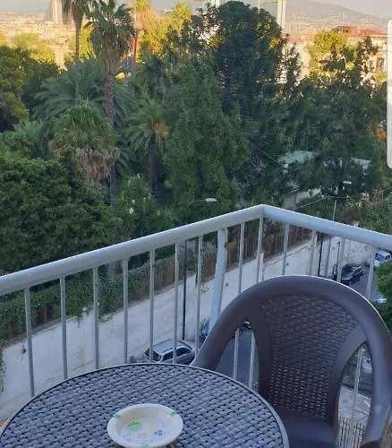 B&B Rosy Napoli